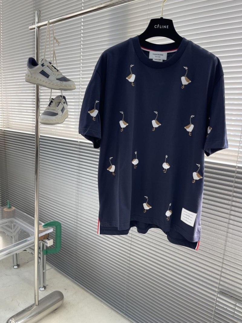 THOM BROWNE